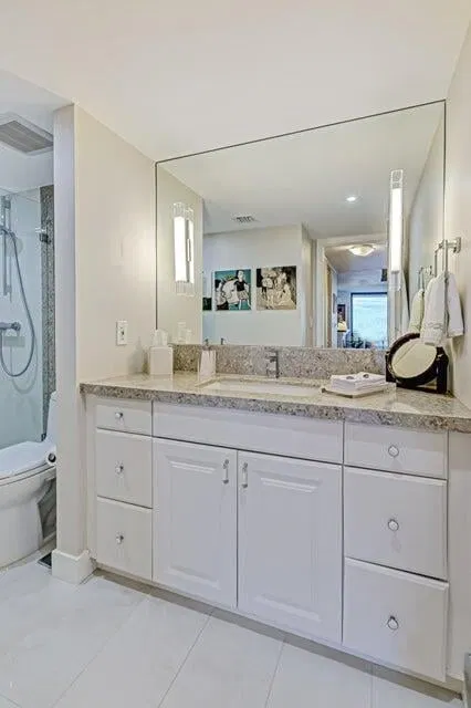 Water Glades Unit 16 -C photo 35