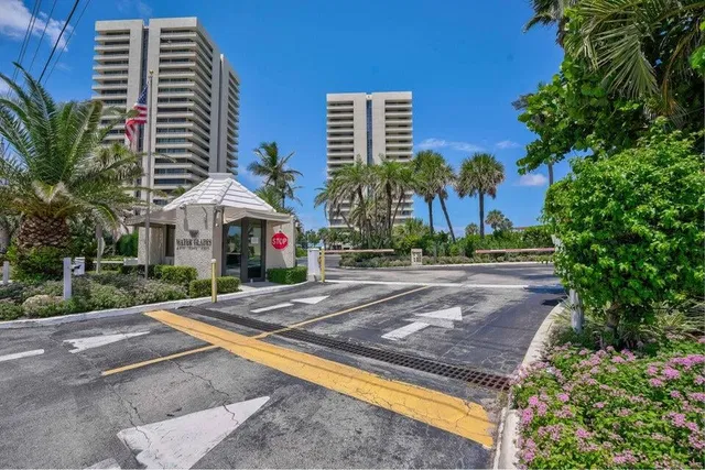 Water Glades Unit 16 -C photo 40