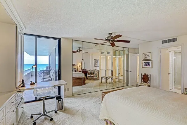 Water Glades Unit 16 -C photo 41