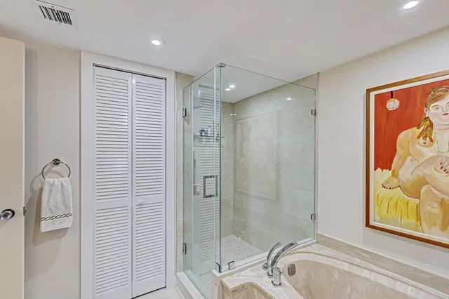 Water Glades Unit 16 -C photo 45