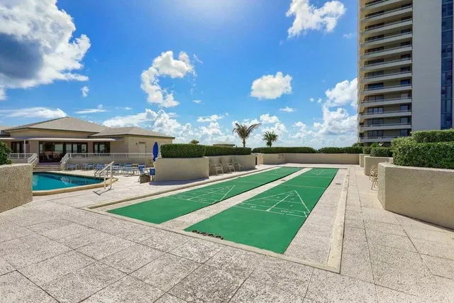 Water Glades Unit 16 -C photo 48