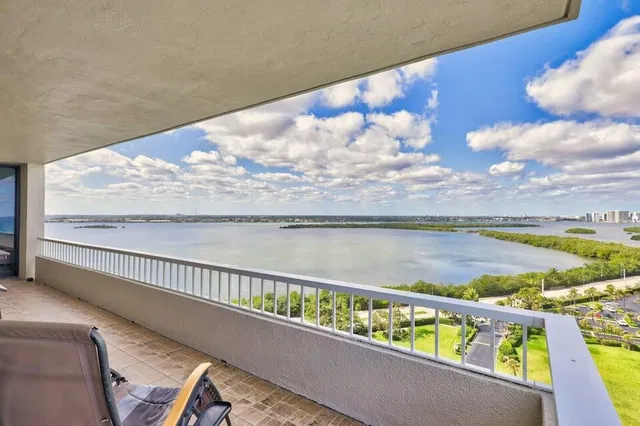 Water Glades Unit 16 -C photo 50