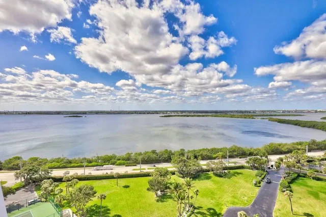 Water Glades Unit 16 -C photo 54