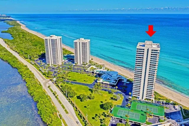 Water Glades Unit 16 -C photo 56