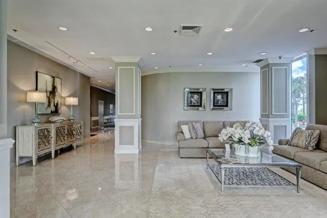 Water Glades Unit 16 -C photo 59
