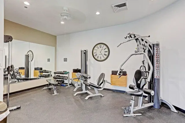 Water Glades Unit 16 -C photo 61