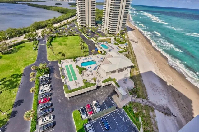 Water Glades Unit 16 -C photo 63