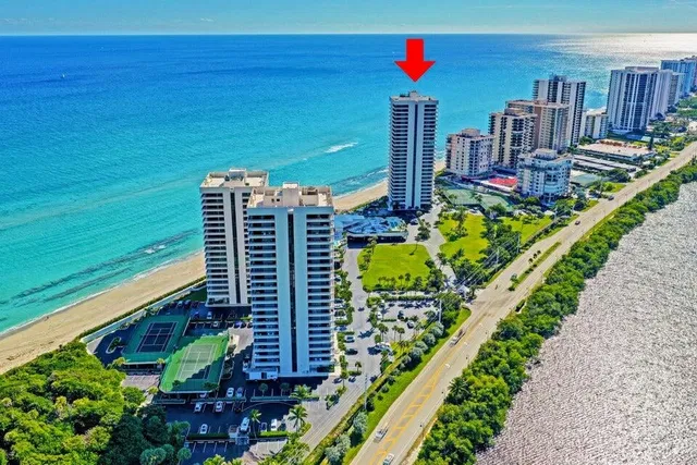 Water Glades Unit 16 -C photo 73