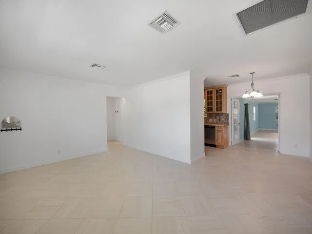 SoSo West Palm Beach Residence photo 5