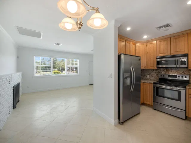 SoSo West Palm Beach Residence photo 8