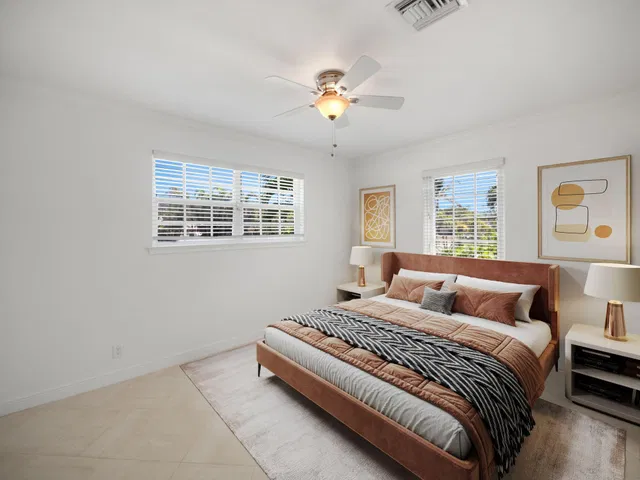 SoSo West Palm Beach Residence photo 10