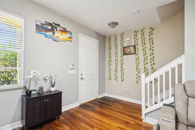 Canterbury Place Residence photo 4