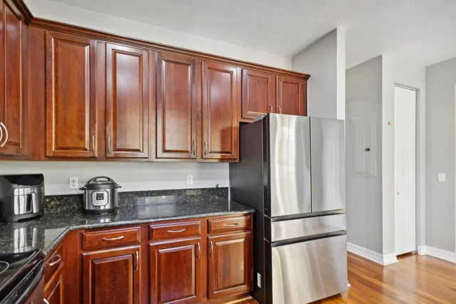 Canterbury Place Residence photo 16