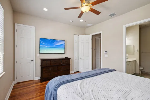Canterbury Place Residence photo 28