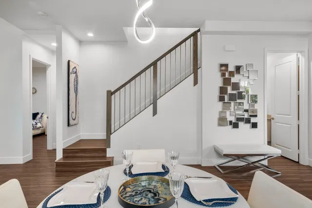 Residences at Midtown Palm Beach Gardens Residence photo 3