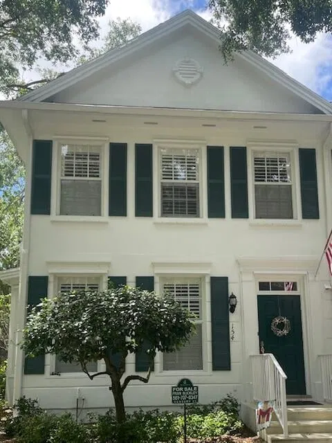 Island at Abacoa Residence photo 2