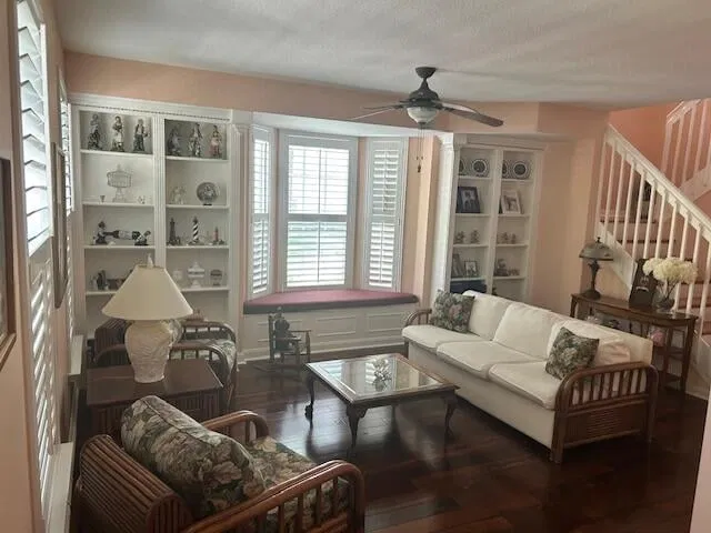 Island at Abacoa Residence photo 5