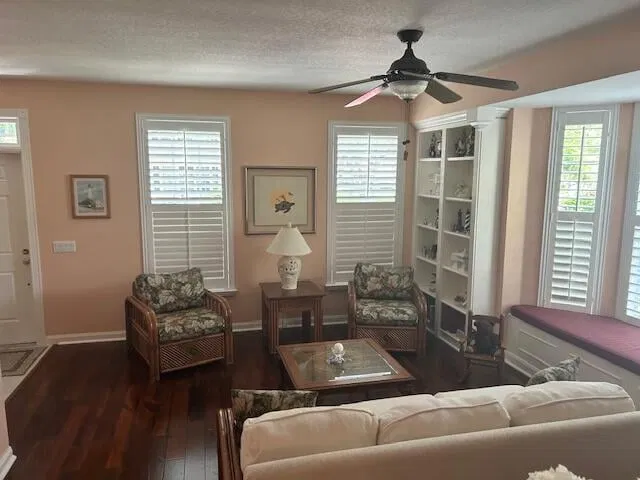 Island at Abacoa Residence photo 6