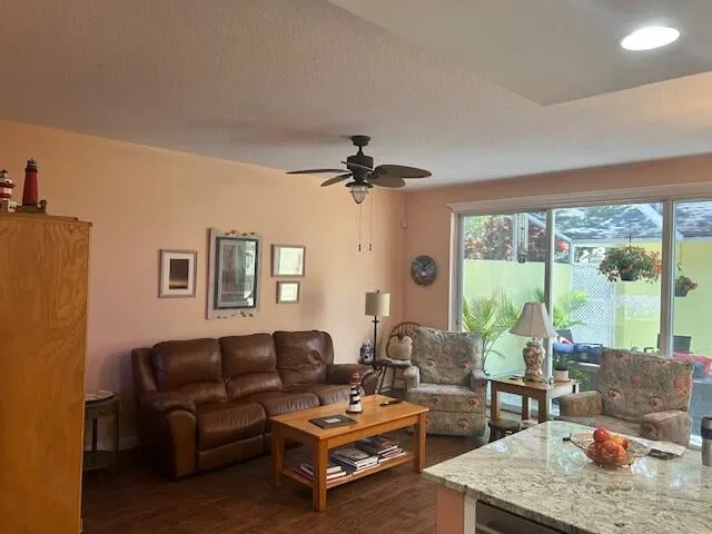 Island at Abacoa Residence photo 9