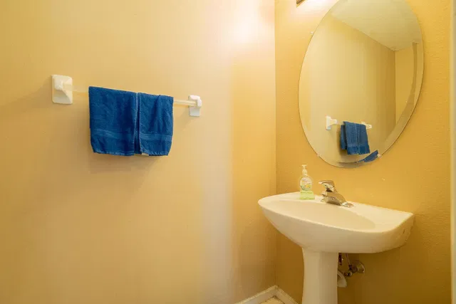  Residence photo 9