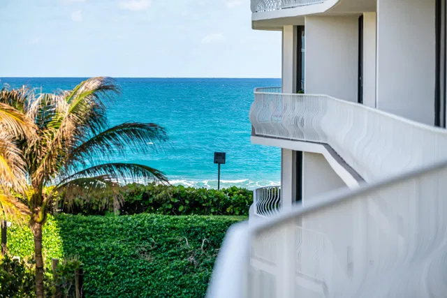 Sloan's Curve Palm Beach Unit 204s photo 31