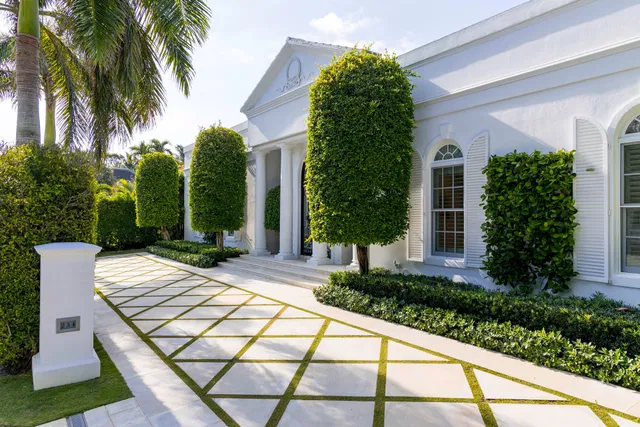 234 Eden Road