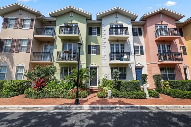 Heritage Club Residence photo 2