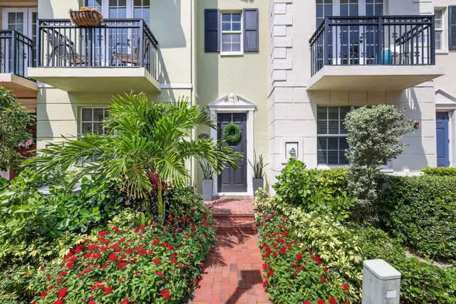 Heritage Club Residence photo 3
