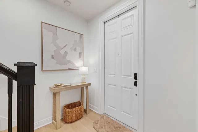 Heritage Club Residence photo 5