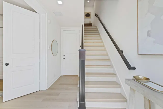 Heritage Club Residence photo 6