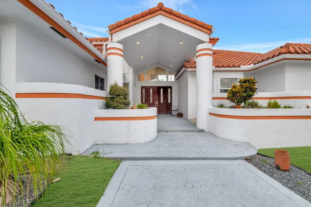 Stonebridge Country Club Residence photo 4