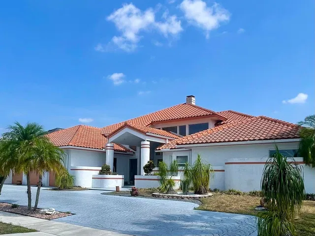 Stonebridge Country Club Residence photo 5