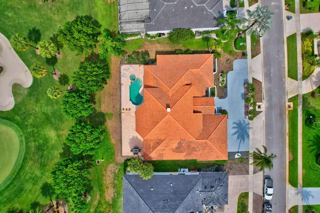 Stonebridge Country Club Residence photo 10