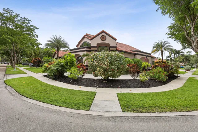 Colonnade Boca Raton Residence photo 2