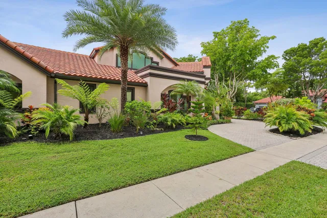 Colonnade Boca Raton Residence photo 3