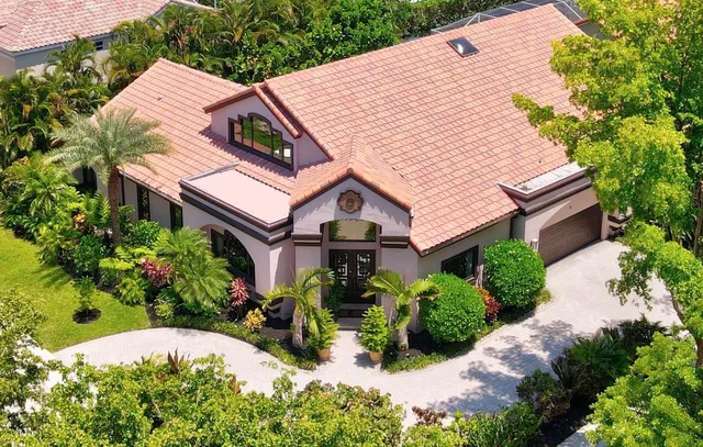 Colonnade Boca Raton Residence photo 6