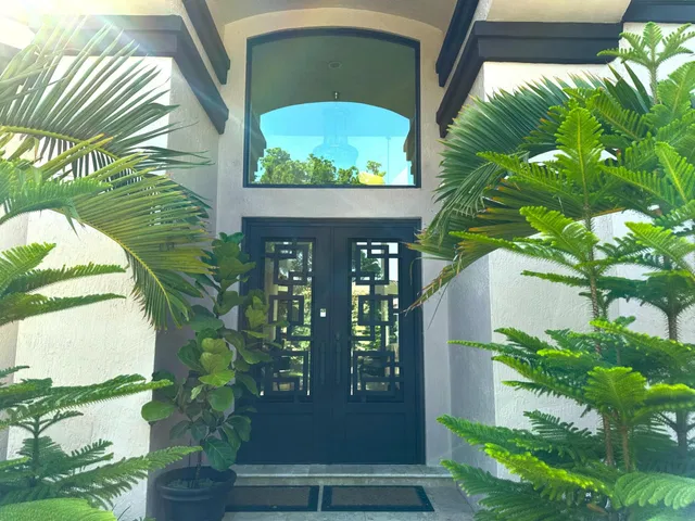 Colonnade Boca Raton Residence photo 8
