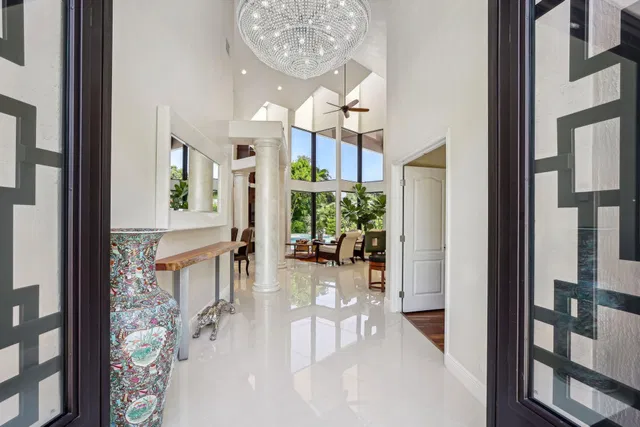 Colonnade Boca Raton Residence photo 9