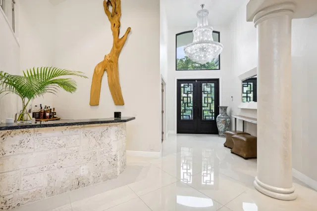 Colonnade Boca Raton Residence photo 11