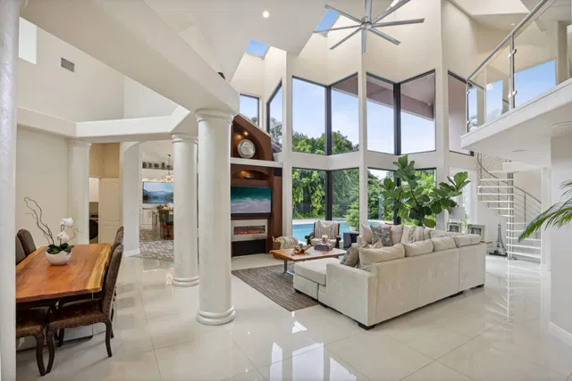 Colonnade Boca Raton Residence photo 13
