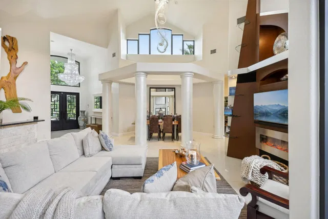 Colonnade Boca Raton Residence photo 14