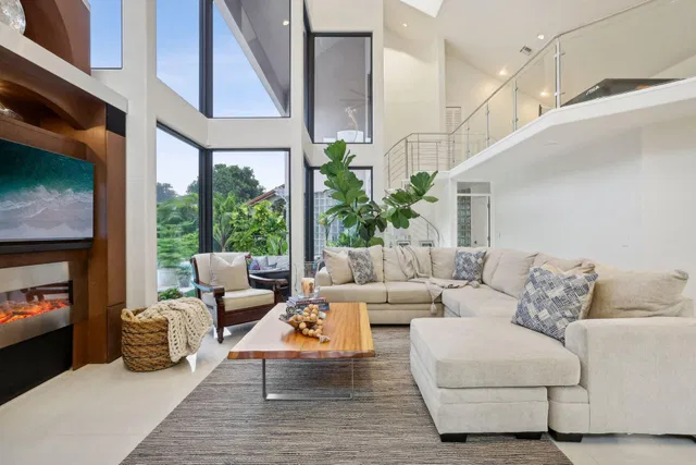 Colonnade Boca Raton Residence photo 15