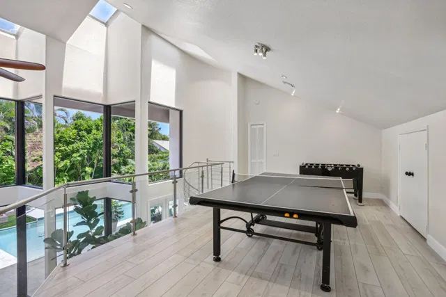 Colonnade Boca Raton Residence photo 16