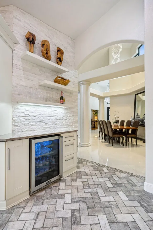 Colonnade Boca Raton Residence photo 17