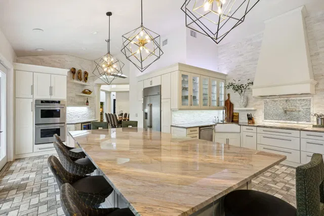 Colonnade Boca Raton Residence photo 18