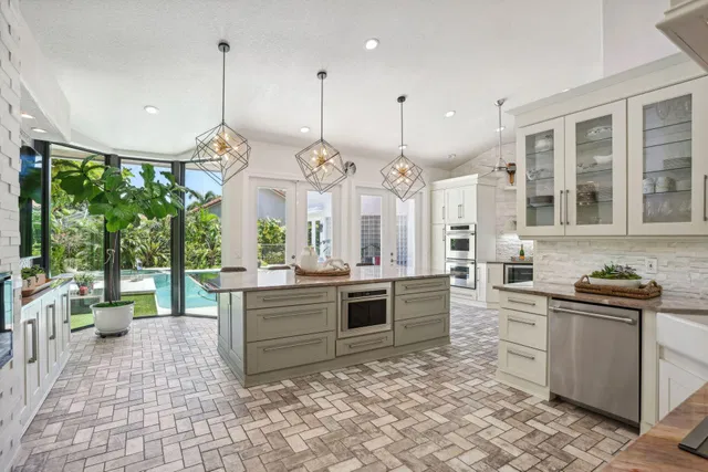 Colonnade Boca Raton Residence photo 21