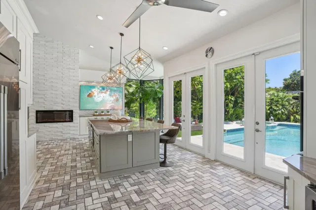 Colonnade Boca Raton Residence photo 22