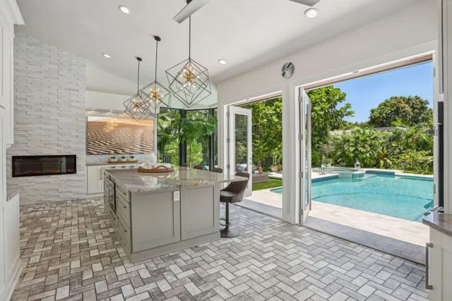 Colonnade Boca Raton Residence photo 23