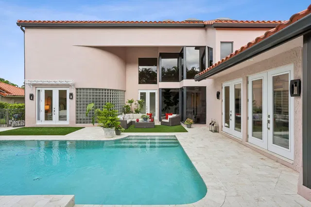 Colonnade Boca Raton Residence photo 25