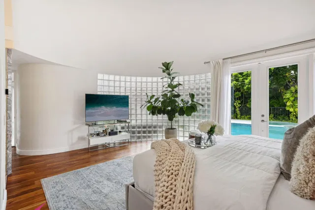 Colonnade Boca Raton Residence photo 27